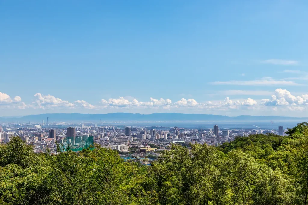 西宮市のリフォーム