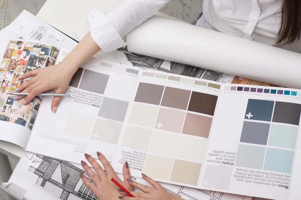 西宮リフォーム（4月のリフォーム）