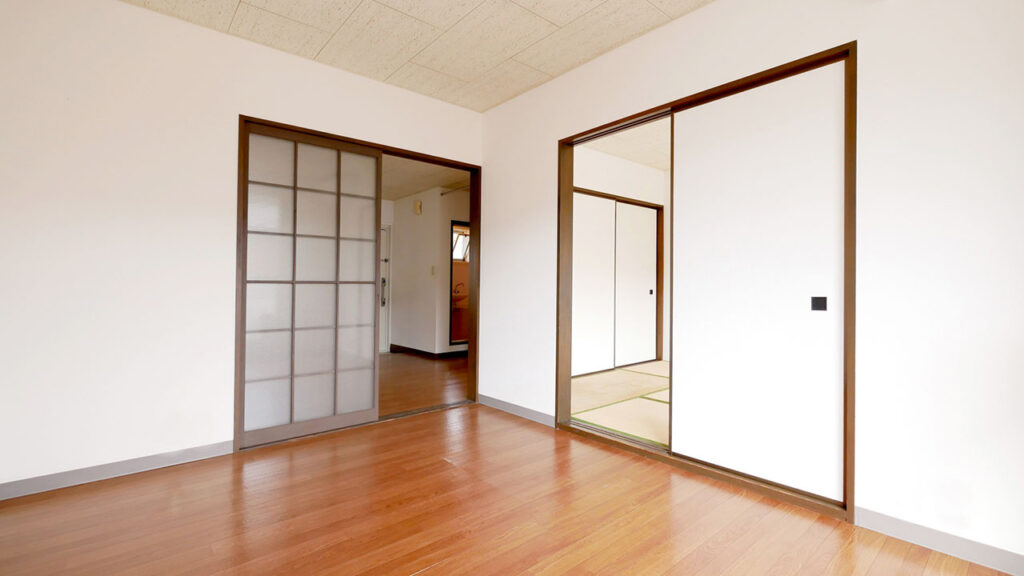 西宮リフォーム（5月のリフォーム）