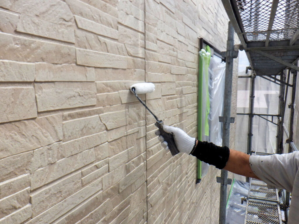 西宮リフォーム（4月のリフォーム）